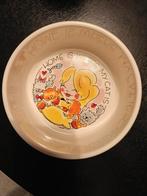 Blond Amsterdam - 2 eet-/drinkbakjes voor katten, Dieren en Toebehoren, Ophalen