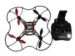 Gear 2 play drone rc, Ophalen of Verzenden