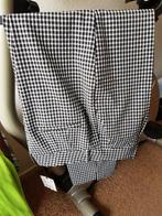 ZARA broek, Kleding | Dames, Broeken en Pantalons, Zara, Maat 42/44 (L), Nieuw, Ophalen of Verzenden