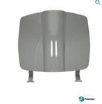 Beenschild klep Vespa Sprint - Nieuw, Fietsen en Brommers, Brommeronderdelen | Scooters, Ophalen of Verzenden, Nieuw, Kap, Vespa