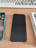 iPhone 16 Pro Titanium 1TB - Uitstekende staat, Ophalen