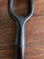 VW Sleepoog 3TA 803 615 / 5NA 803 515 - MQB-platform, Ophalen of Verzenden