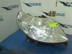 Koplamp Rechts Citroën Jumper (U9) 2008 43180748DX, Gebruikt, Citroën, Kontakt-citroen@citroen.com, Citroën Deutschland GmbH