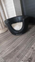 Honden mandje klein, Dieren en Toebehoren, Ophalen