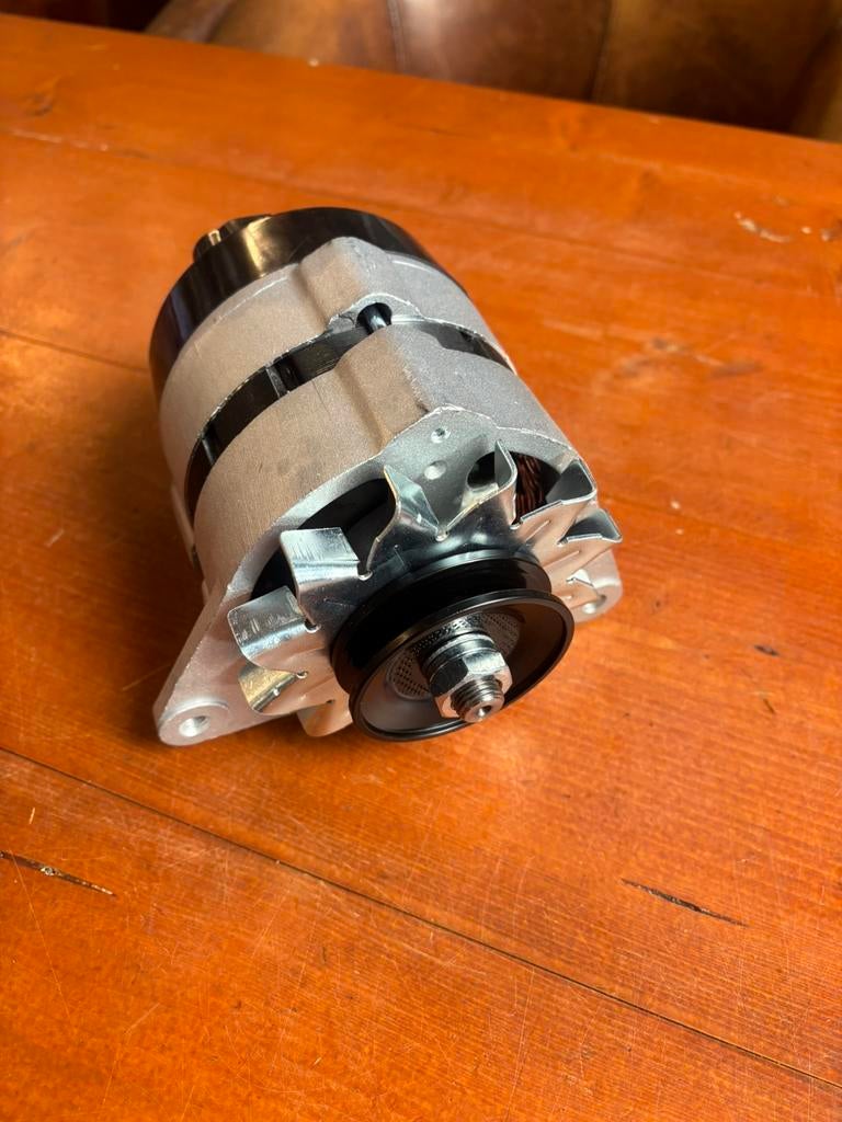 Dynamo voor de classic mini (nieuw), Auto-onderdelen, Ophalen