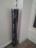 Pijlkoker Avalon, Sport en Fitness, Handboogschieten, Ophalen, Nieuw, Overige typen