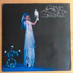 LP · Stevie Nicks — Bella Donna, Ophalen of Verzenden, Zo goed als nieuw, 12 inch, Poprock