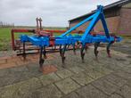 Cultivator Lemken met buizenrol, Zakelijke goederen, Ophalen of Verzenden, Grondbewerking