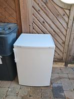 Bauknecht Diepvrieskast - Ideaal voor kleine ruimte, Vrieskast, Gebruikt, Minder dan 85 cm, Minder dan 60 cm