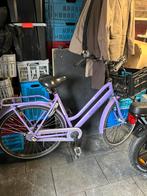 Fiets, Ophalen of Verzenden, Zo goed als nieuw