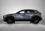 Mazda CX-30 2.0 e-SkyActiv-G M Hybrid Homura Navigatie | Ele, Auto's, Stof, 4 cilinders, Origineel Nederlands, Bedrijf