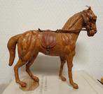 PAARD, Ophalen of Verzenden, Zo goed als nieuw