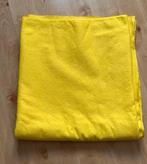 Lap polyester vilt 330x90)- 2 mm dik, Verzenden, Nieuw, Los Vilt