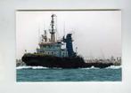 scheepvaart-foto-smit-belait, Ophalen of Verzenden, Zo goed als nieuw, Boek of Tijdschrift