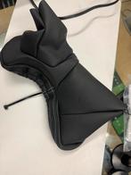 Exmoor Versnellingsbak Hoes Luxe - Defender TD4 Puma, Ophalen of Verzenden, Nieuw, Land Rover