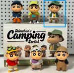 Collectible, Ophalen of Verzenden, Nieuw