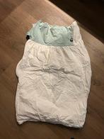 Fedde en Kees nunki ledikant laken, Ophalen of Verzenden, Gebruikt, Overige typen