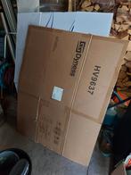 Verhuisdozen 35 stuks, Ophalen, 50 tot 75 cm, Minder dan 40 cm, 35 tot 50 cm