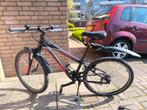 Specialized Hotrock kinderfiets, Ophalen, Gebruikt, Specialized