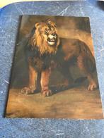 Peter Gerardus van Os, Ophalen of Verzenden