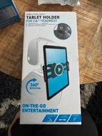 Tablet houder, Computers en Software, Tablet-hoezen, Ophalen of Verzenden, Nieuw, Overige typen