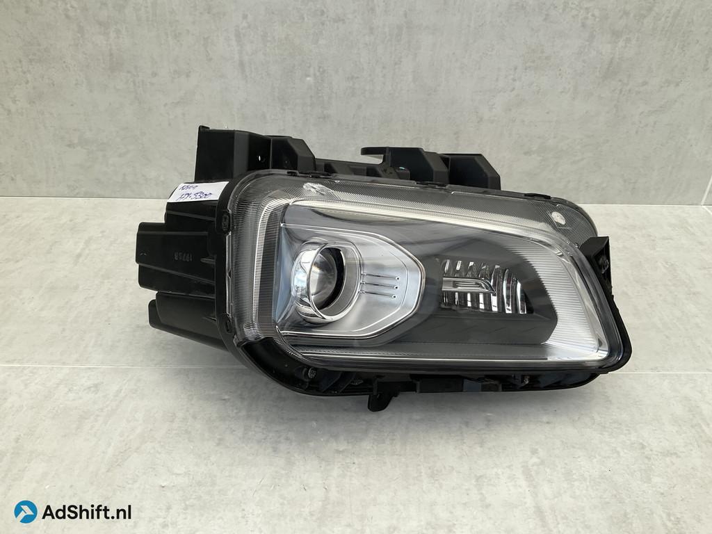 KOPLAMP HYUNDAI KONA FULL LED 92102J9100 RECHTS HY-5300