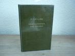 Ds. Joh. van de Poel - Eerst lammeren dan schapen, Ophalen of Verzenden, Gelezen, Christendom | Protestants
