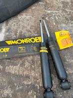 Monroe G2224 Schokdempers - Nieuw in doos, Ophalen of Verzenden, Nieuw, Universele onderdelen