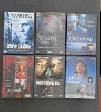 Dvd's, Alle leeftijden, Ophalen, Zo goed als nieuw