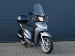 *VERKOCHT* HONDA SH 300i / ABS (bj 2011) 17,350 km, Scooter, Bedrijf, Onbekend, Onbekend