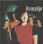 Krezip - Nothing less = 1,99, Ophalen of Verzenden, 1960 tot 1980, Zo goed als nieuw