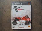 Moto GP voor PS2 (zie foto's), Gebruikt, 1 speler, Racen en Vliegen, Ophalen of Verzenden