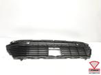 Peugeot 3008 5008 2016+ Voorbumper Rooster Midden 9816499377, Taurusavenue 1
2132 LS  Hoofddorp, NL, Gebruikt, Contact.group@renault.com