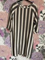 Penn&ink heel tof linnen jurje maat s, Maat 38/40 (M), Ophalen of Verzenden, Zo goed als nieuw, X