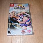 LolliPop Chainsaw Repop Limited Run Sealed, 1 speler, Verzenden, Zo goed als nieuw, Vanaf 16 jaar