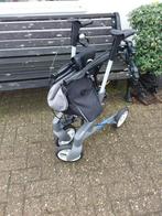 Topro Troja rollater lichtgewicht 5G, Diversen, Ophalen of Verzenden, Lichtgewicht, Zo goed als nieuw