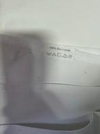 Grote partij tafellinnen en servetten (2 waszakken vol), Ophalen, Gebruikt, Rechthoek, Binnen