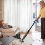 Achaté stoomreiniger nieuw, Ophalen of Verzenden, Nieuw