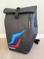 BMW Motorrad Motorsport Rolltop Rugzak - Zo goed als nieuw, Ophalen of Verzenden, Zo goed als nieuw, Overige merken, Waterdicht