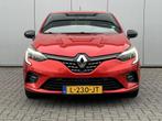Renault Clio 1.0 TCe Intens / Navigatie / Cruise Control / 1, Voorwielaandrijving, Stof, Gebruikt, 49 €/maand