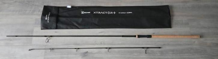 Diverse visspullen in één verkoop., Watersport en Boten, Hengelsport | Algemeen, Gebruikt, Overige typen, Ophalen