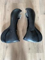 WOW flair panels maat 2, Dieren en Toebehoren, Ophalen of Verzenden, Zo goed als nieuw, Dressuur