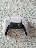 PlayStation 5 controller met hall effect joysticks, Ophalen of Verzenden, Zo goed als nieuw