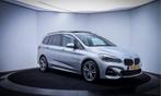 BMW 2 Serie Gran Tourer 220i 7p. M-SPORT PANO | ALCANTARA |, 1998 cc, Gebruikt, 2-Serie Gran Tourer, Bedrijf