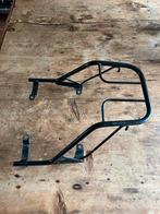 Honda MBX Japanse bagagedrager, Ophalen of Verzenden, Zo goed als nieuw