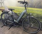 Kalkhoff Endeavour 3.B Elektrische fiets | Bosch Middenmotor, Overige merken, Europa-Allee 26 49685 Emstek Duitsland, Ophalen of Verzenden