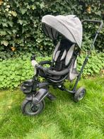 Lionelo Tris buggy en driewieler in 1, Ophalen of Verzenden, Zo goed als nieuw