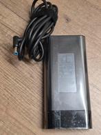 HP 150W AC Adapter Laptop Oplader, Computers en Software, Laptop-opladers, Ophalen of Verzenden, Nieuw