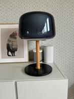 Ikea Evedal tafellamp, Ophalen, 50 tot 75 cm, Zo goed als nieuw, Ikea