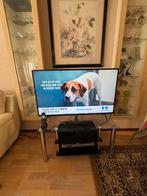 Smart tv Samsung, Ophalen of Verzenden, Gebruikt, Samsung, Smart TV